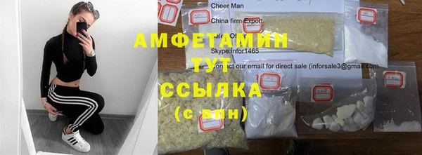 индика Кинешма
