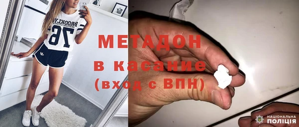индика Кинешма