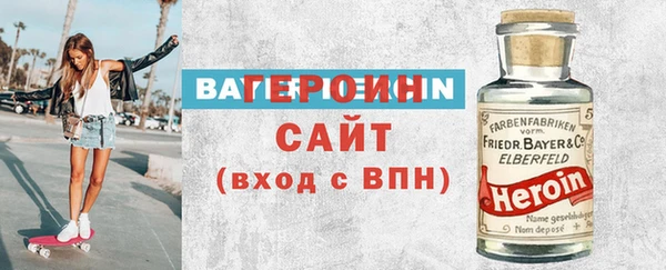 индика Кинешма